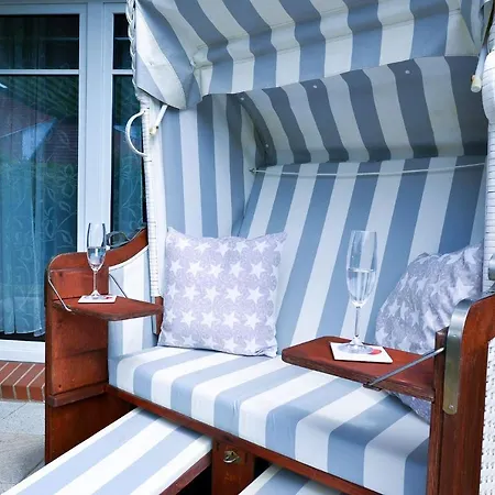 Flockengrund V15u * Cuxhaven