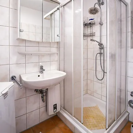 Flockengrund V15u * Cuxhaven